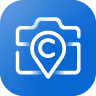 CompanyCam logo