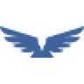 EagleView logo