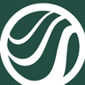 HailTrace logo