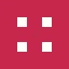 HOVER logo